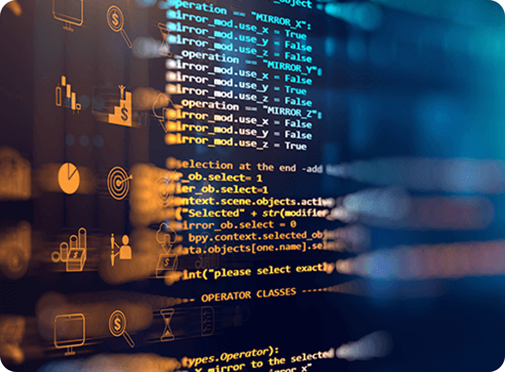 Software Development